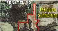 Ferstel Road Newburgh, IN 47630 - Image 14412689