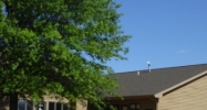 3524 Stellhorn Road Fort Wayne, IN 46815 - Image 14412669