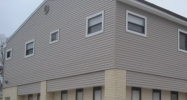 2403 Fairoak Drive Fort Wayne, IN 46809 - Image 14412651