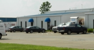 2626 Kotter Ave., Condo B Evansville, IN 47715 - Image 14412645