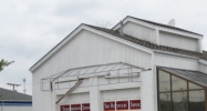 6353 Stellhorn Road Fort Wayne, IN 46815 - Image 14412667