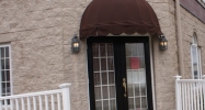 8918 Ruffian Lane Newburgh, IN 47630 - Image 14412687
