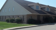 377 Haley Drive Newburgh, IN 47630 - Image 14412686
