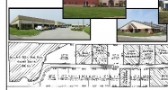 Rosebud Lane Newburgh, IN 47630 - Image 14412683