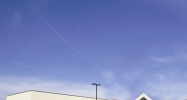 4763 Rosebud Lane, Suite A Newburgh, IN 47630 - Image 14412682
