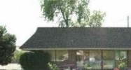 5758 N CANTON CENTER RD Canton, MI 48187 - Image 14412699
