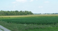 9200 Maysville & 3600 Landin Fort Wayne, IN 46815 - Image 14412672