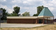 6227 Landmark Dr Fort Wayne, IN 46815 - Image 14412673