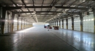 9410 Airport Drive Fort Wayne, IN 46809 - Image 14412654