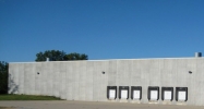 3102 Brooklyn Ave. Fort Wayne, IN 46809 - Image 14412655
