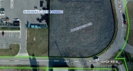 6730 Interchange N Road Evansville, IN 47715 - Image 14412649
