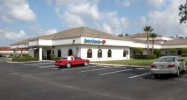 7327 Forest Oaks Boulevard Spring Hill, FL 34606 - Image 14412642