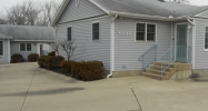 6035 E STATE BLVD Fort Wayne, IN 46815 - Image 14412679