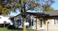 4205 E. State Blvd. Fort Wayne, IN 46815 - Image 14412680