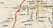 14000 Bluffton Rd / SR 1 Fort Wayne, IN 46809 - Image 14412659