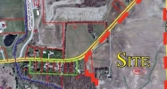 6705 & 7000 Lower Huntington Rd Fort Wayne, IN 46809 - Image 14412663