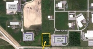 9390 Yeager Lane Fort Wayne, IN 46809 - Image 14412665