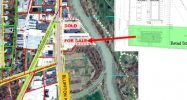 4401 Bluffton Rd Fort Wayne, IN 46809 - Image 14412666