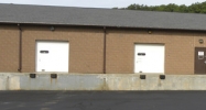 5 Delta Dr Westbrook, ME 04092 - Image 14412767