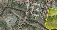 Prospect Street Westbrook, ME 04092 - Image 14412768