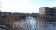 795 Main St Westbrook, ME 04092 - Image 14412769
