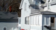 290 Cumberland Street Westbrook, ME 04092 - Image 14412772