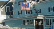 206 Brown Street Westbrook, ME 04092 - Image 14412774