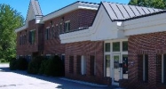 201 Main St Westbrook, ME 04092 - Image 14412775
