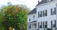 532 MainStreet Westbrook, ME 04092 - Image 14412776