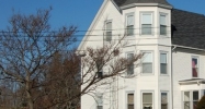 11 New Gorham Rd Westbrook, ME 04092 - Image 14412747