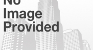 15797 Mack Avenue Detroit, MI 48224 - Image 14412732