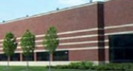 41430 Haggerty Circle Canton, MI 48188 - Image 14412718