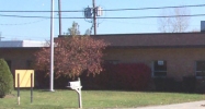4301 S. Lilley Road Canton, MI 48188 - Image 14412716