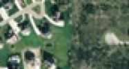 Warren & North Ridge Roads Canton, MI 48187 - Image 14412708