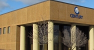 47440 Michigan Avenue Canton, MI 48188 - Image 14412714