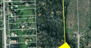 12.83 to 60 Acres Michigan Ave Canton, MI 48187 - Image 14412712