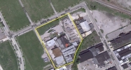 611 Hillger St Detroit, MI 48214 - Image 14412738