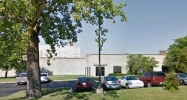 1551 Rosa Parks Boulevard Detroit, MI 48223 - Image 14412737
