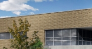 Research Drive, Unit 23 Canton, MI 48188 - Image 14412703