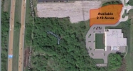 6855 Commerce Blvd Canton, MI 48187 - Image 14412710