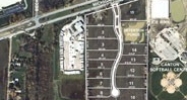 Michigan Avenue, #3 Canton, MI 48188 - Image 14412705