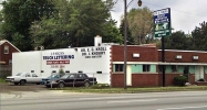 3700 8 Mile Detroit, MI 48226 - Image 14412735