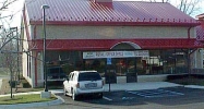 41775 Michigan Ave Canton, MI 48188 - Image 14412709