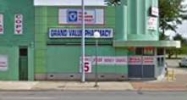 10920 Grand River Ave Detroit, MI 48204 - Image 14412731