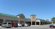 44908-44948 Ford Road Canton, MI 48187 - Image 14412702