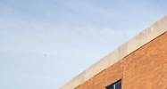 2151 E Jefferson Ave Detroit, MI 48207 - Image 14412727