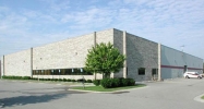 7121 Haggerty Road Canton, MI 48187 - Image 14412701