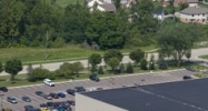 2955 South Haggerty Road Canton, MI 48188 - Image 14412700