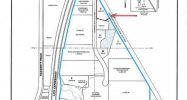 COMMERCE BOULEVARD Canton, MI 48188 - Image 14412721