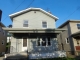 1807 Euclid Ave Covington, KY 41014 - Image 14412778